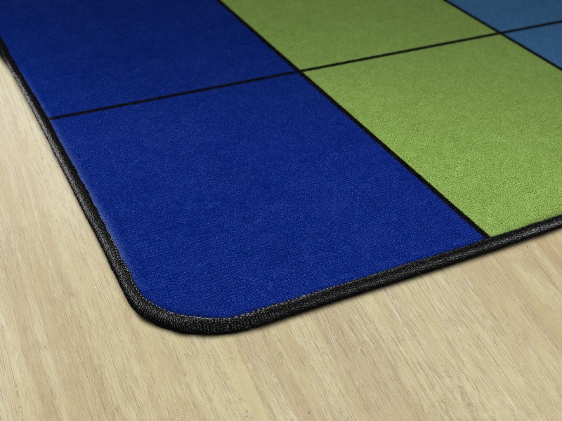 Product thumbnail 4
