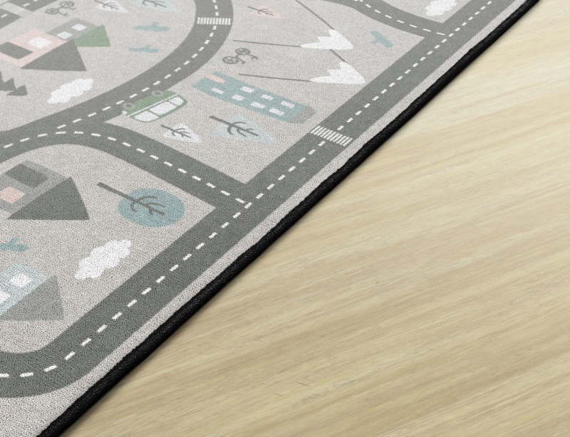 Product thumbnail 2