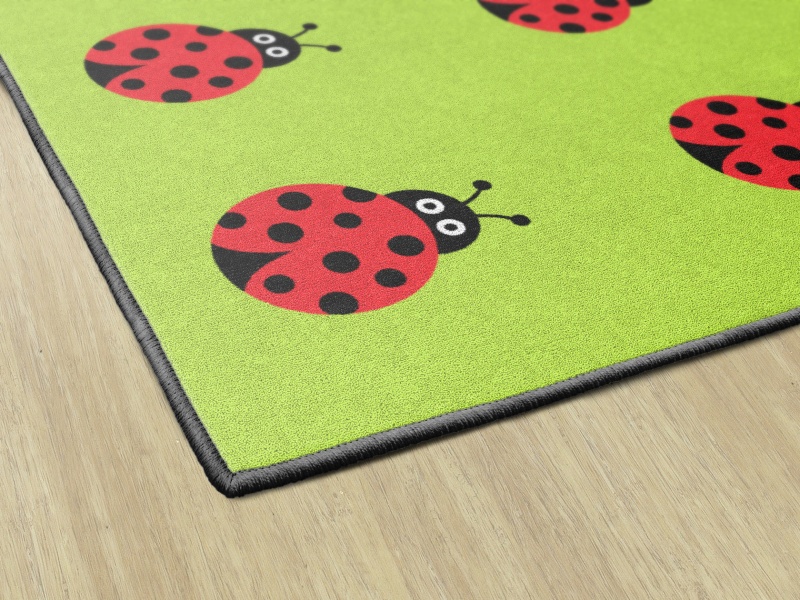 Product thumbnail 5