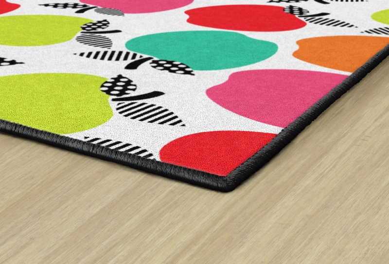 Product thumbnail 3