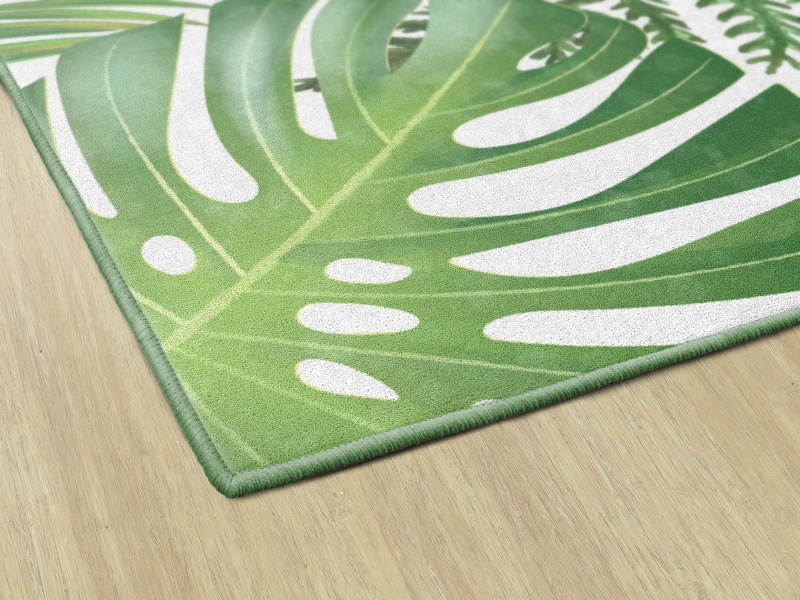 Product thumbnail 4