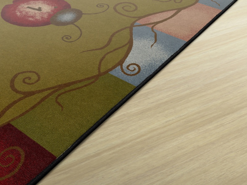Product thumbnail 5