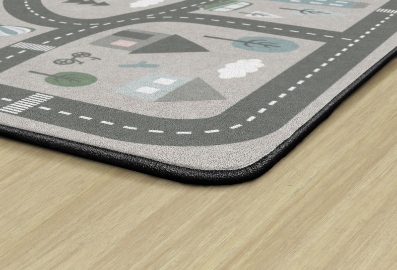 Product thumbnail 4