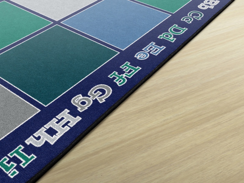 Product thumbnail 5