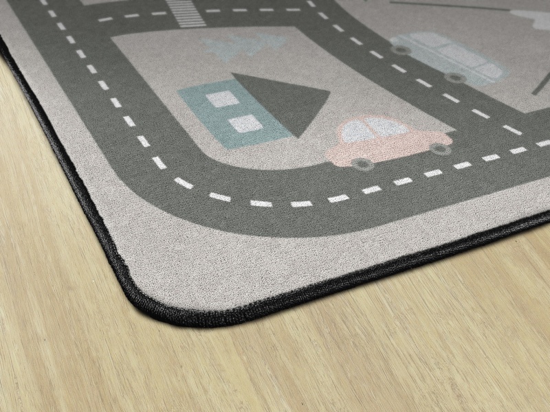 Product thumbnail 3