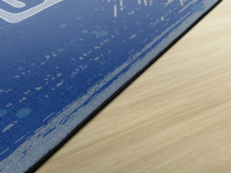Product thumbnail 6