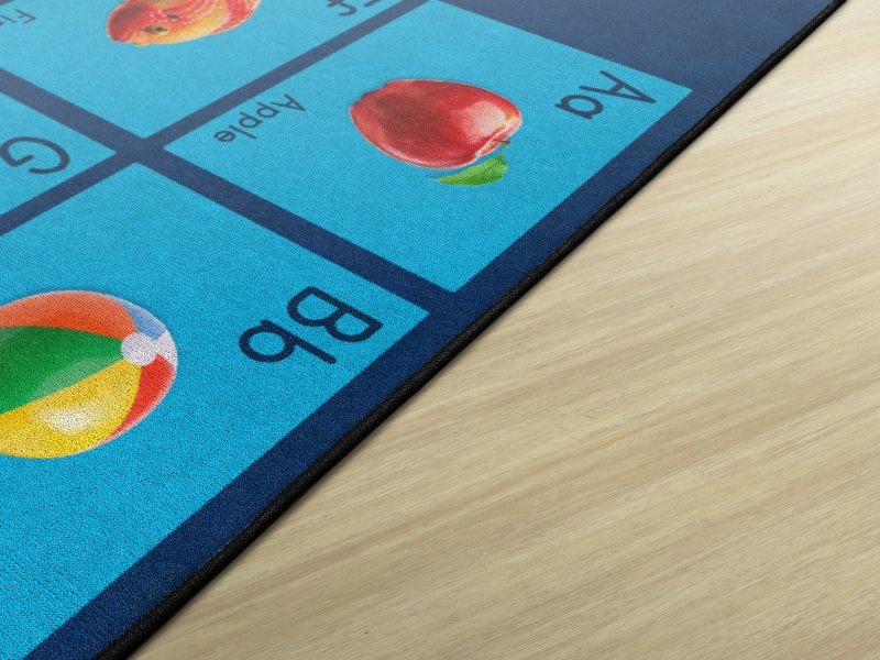 Product thumbnail 5