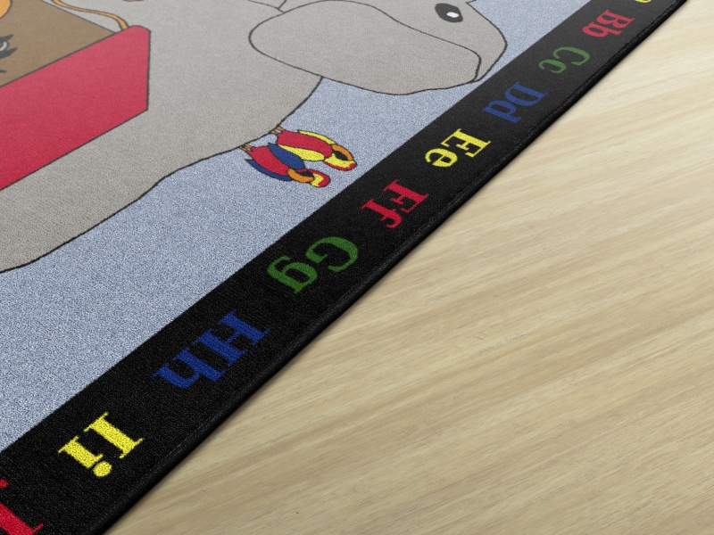 Product thumbnail 4