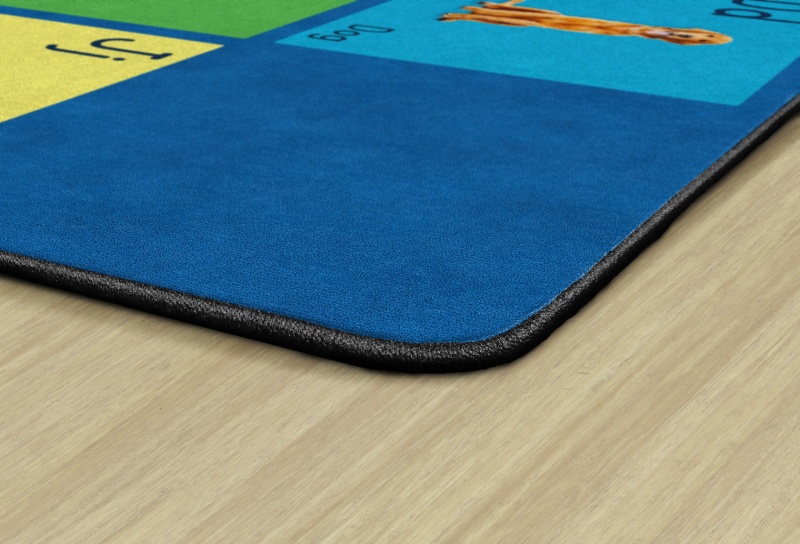 Product thumbnail 4