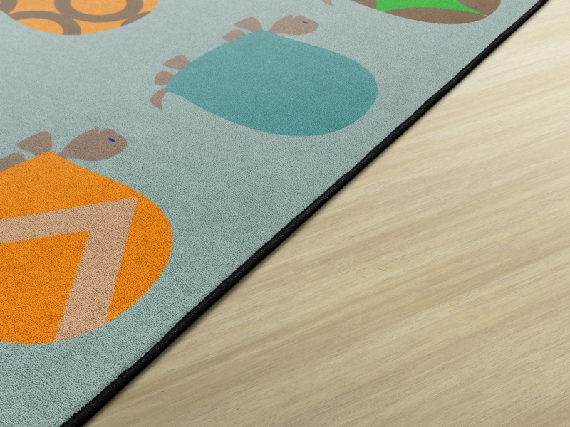 Product thumbnail 4