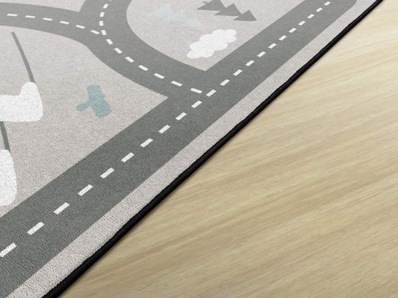 Product thumbnail 5