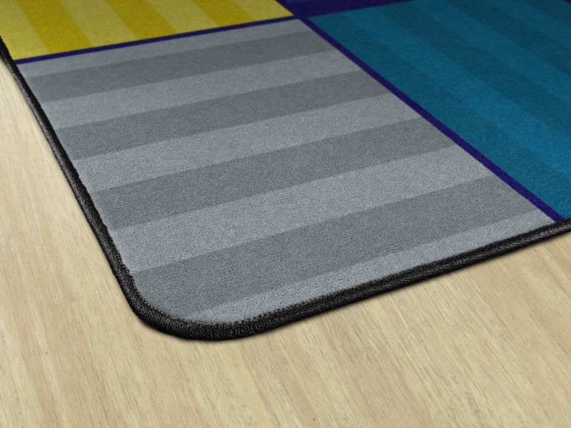 Product thumbnail 4