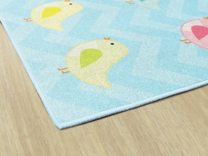 Product thumbnail 5