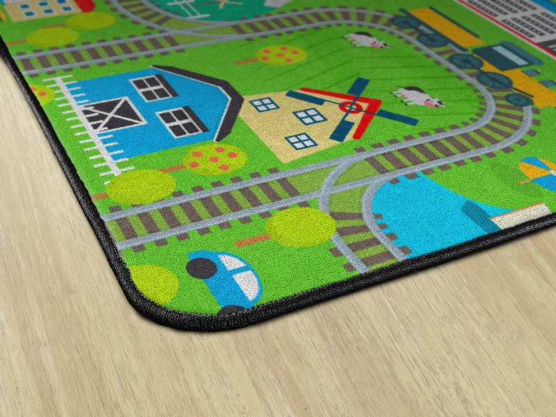 Product thumbnail 3