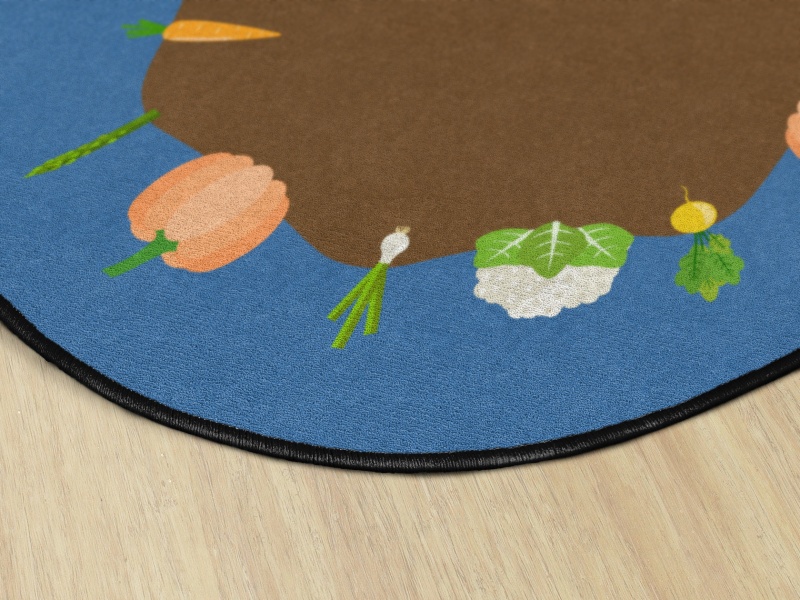 Product thumbnail 3