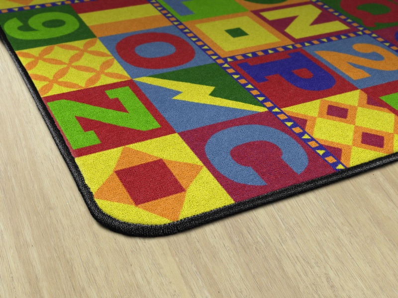 Product thumbnail 5