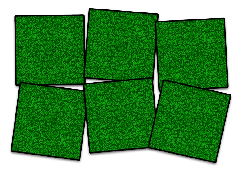 Product thumbnail 5