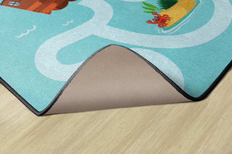 Product thumbnail 8
