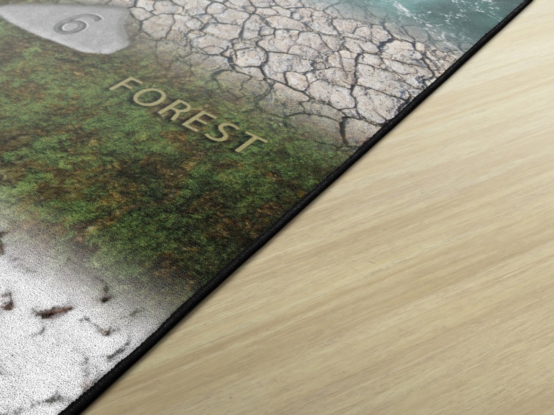 Product thumbnail 5