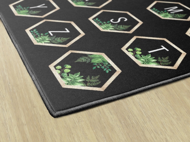 Product thumbnail 4