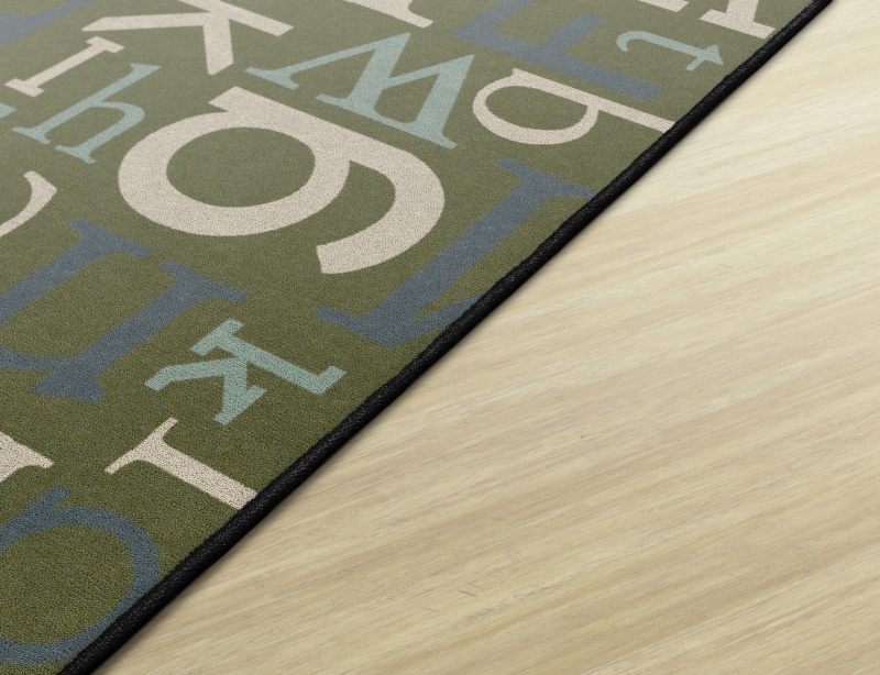 Product thumbnail 5