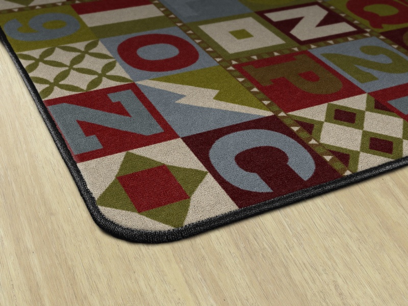 Product thumbnail 5