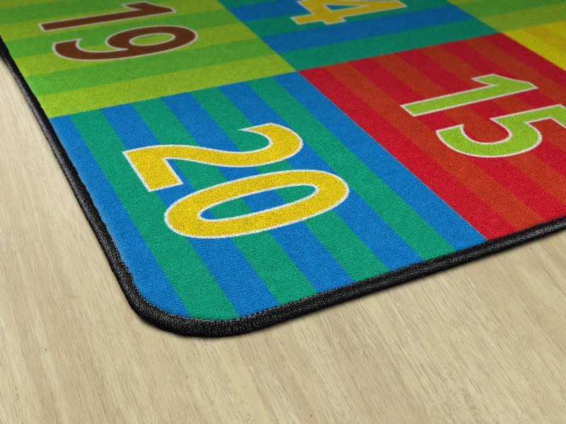 Product thumbnail 5
