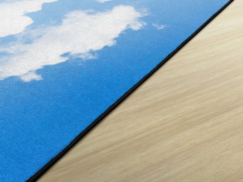 Product thumbnail 5