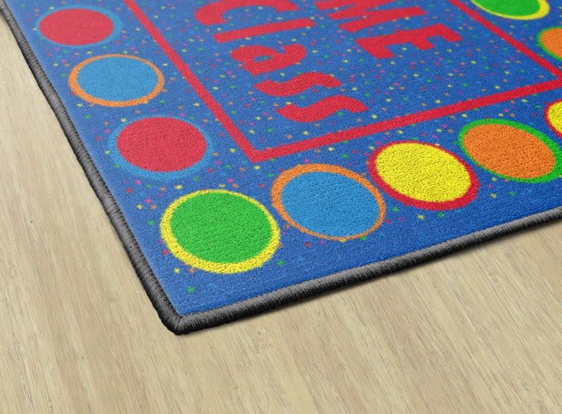 Product thumbnail 7
