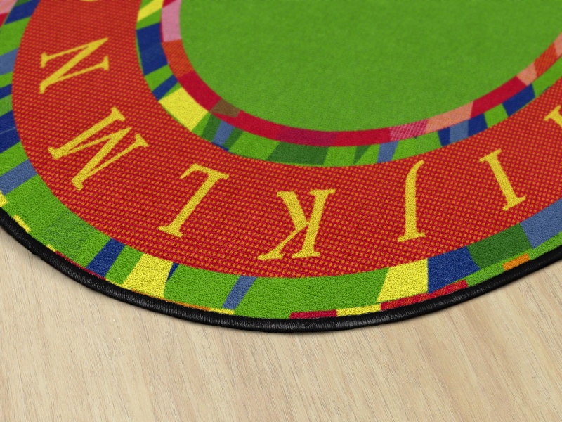 Product thumbnail 5