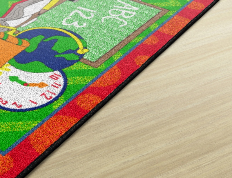Product thumbnail 3