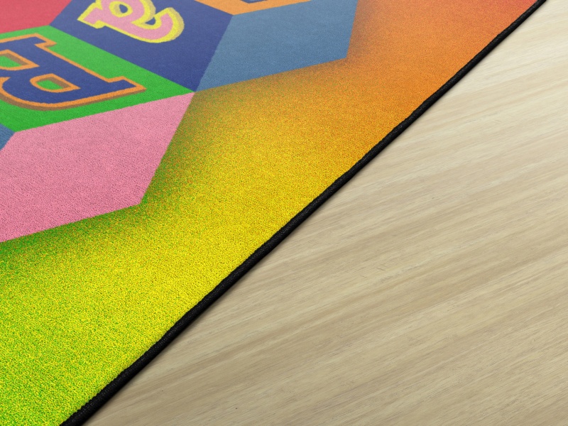 Product thumbnail 6