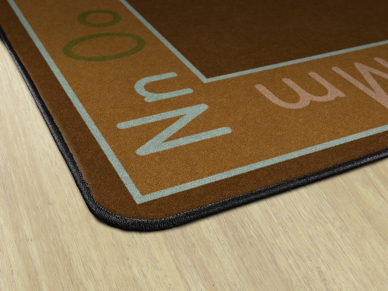 Product thumbnail 4