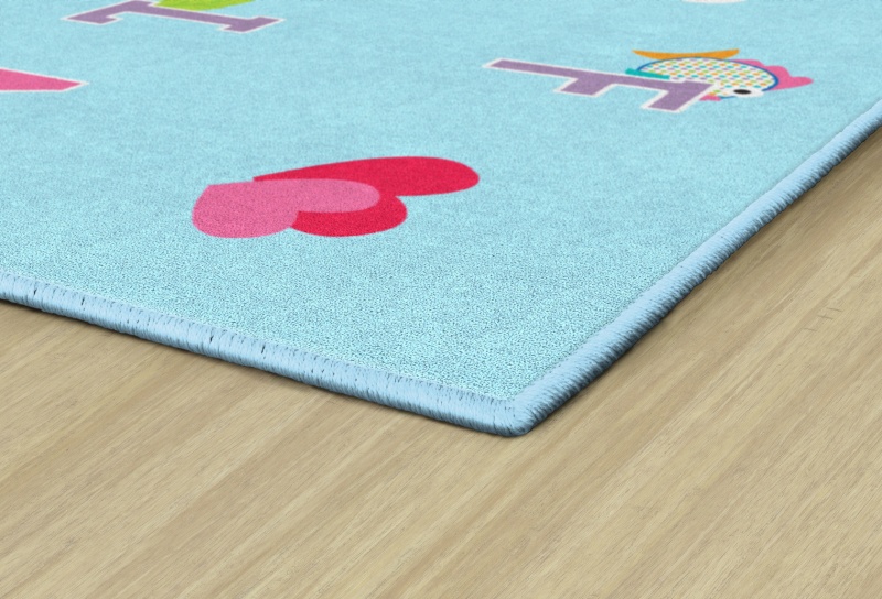 Product thumbnail 4