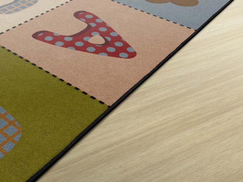 Product thumbnail 5