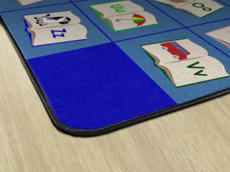 Product thumbnail 3