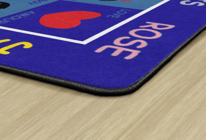 Product thumbnail 5
