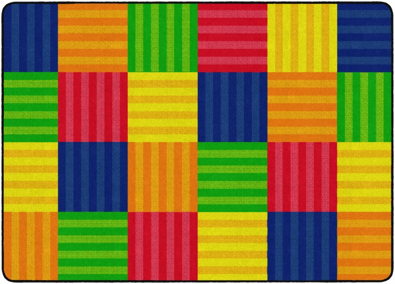 Product thumbnail 6
