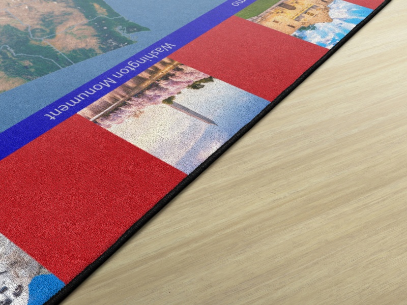 Product thumbnail 5