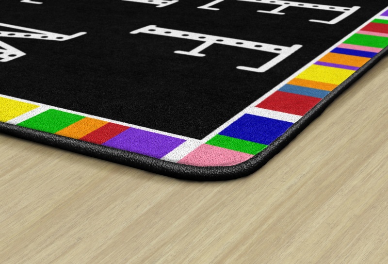 Product thumbnail 3