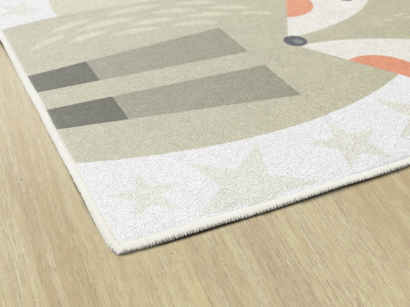 Product thumbnail 4