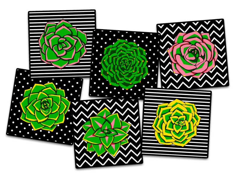 Product thumbnail 4