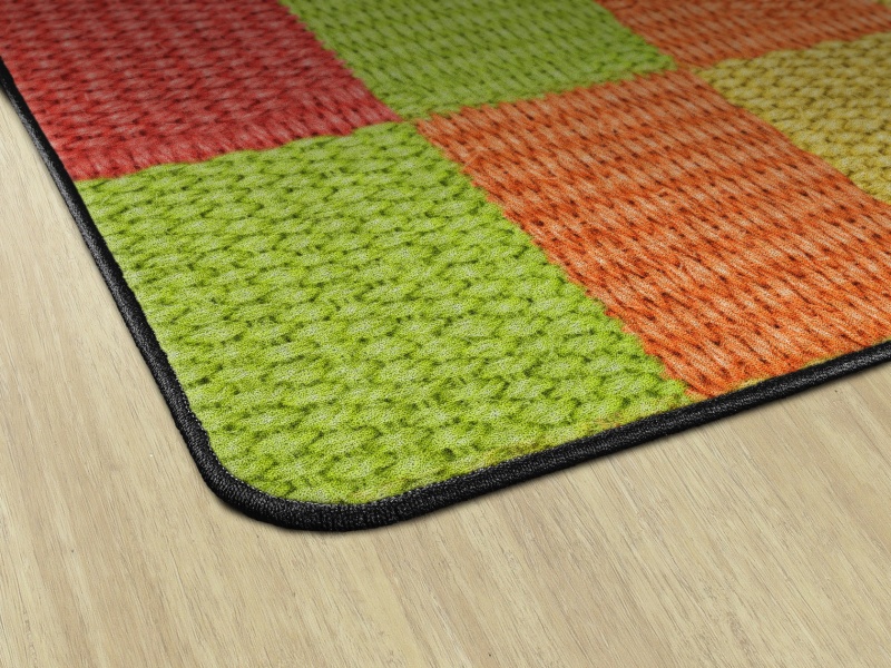 Product thumbnail 3