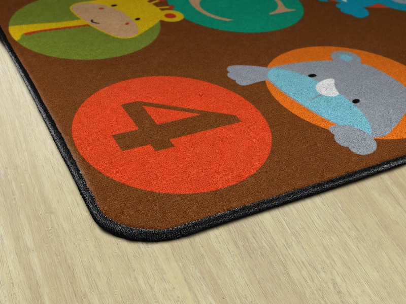 Product thumbnail 3
