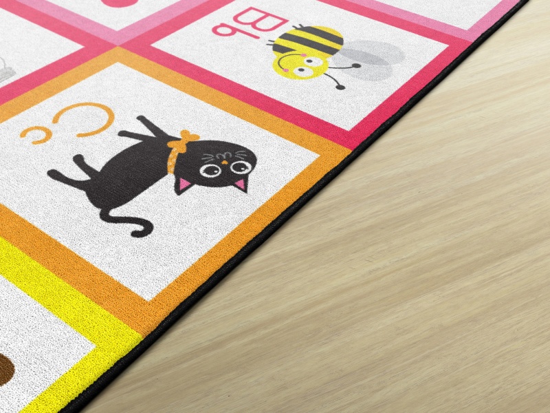Product thumbnail 3