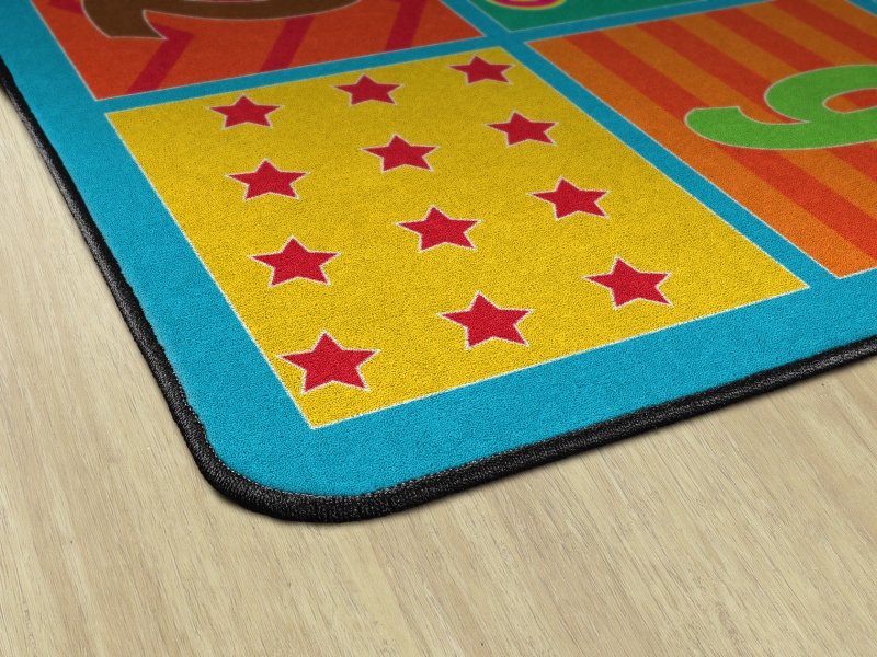 Product thumbnail 3