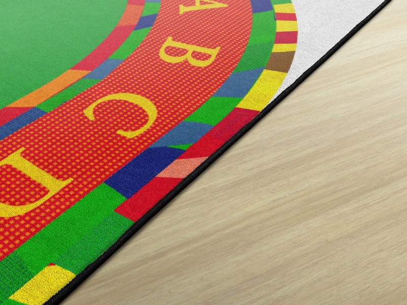 Product thumbnail 6