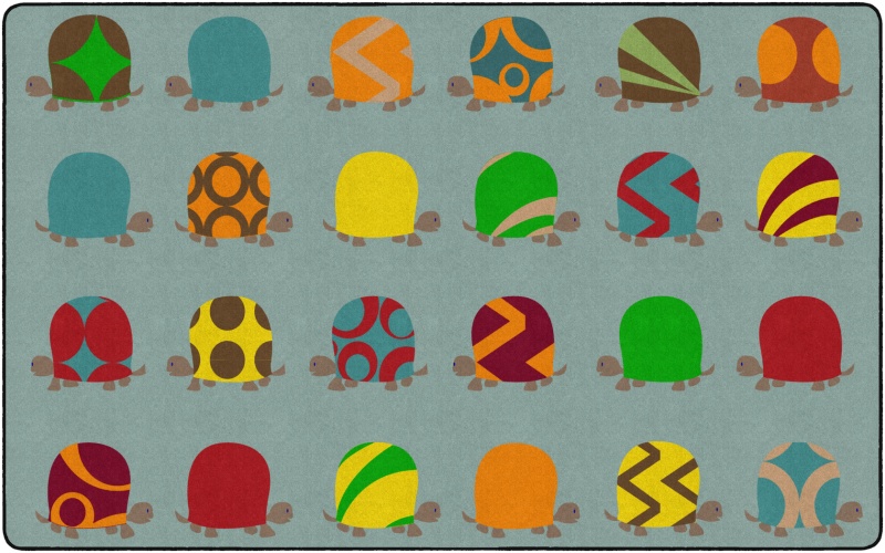 Product thumbnail 3