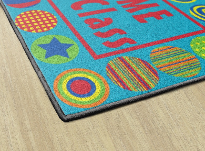 Product thumbnail 7