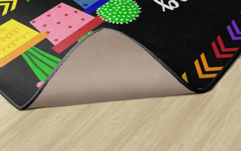 Product thumbnail 5